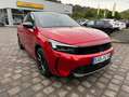 Opel Corsa YES 1.2 Turbo Rot - thumbnail 1