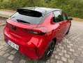 Opel Corsa YES 1.2 Turbo Rot - thumbnail 7