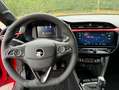 Opel Corsa YES 1.2 Turbo Rot - thumbnail 11