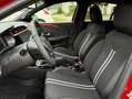 Opel Corsa YES 1.2 Turbo Rot - thumbnail 8
