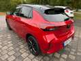 Opel Corsa YES 1.2 Turbo Rot - thumbnail 5