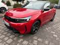 Opel Corsa YES 1.2 Turbo Rot - thumbnail 3