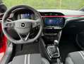 Opel Corsa YES 1.2 Turbo Rot - thumbnail 10
