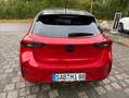 Opel Corsa YES 1.2 Turbo Rot - thumbnail 6