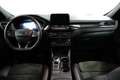 Ford Kuga 2.5 PHEV ST-Line X | Black-Pack | AGR-Stoelen | We Schwarz - thumbnail 6