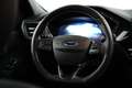Ford Kuga 2.5 PHEV ST-Line X | Black-Pack | AGR-Stoelen | We Schwarz - thumbnail 12