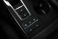 Ford Kuga 2.5 PHEV ST-Line X | Black-Pack | AGR-Stoelen | We Schwarz - thumbnail 31