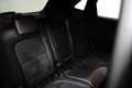 Ford Kuga 2.5 PHEV ST-Line X | Black-Pack | AGR-Stoelen | We Schwarz - thumbnail 22