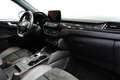 Ford Kuga 2.5 PHEV ST-Line X | Black-Pack | AGR-Stoelen | We Schwarz - thumbnail 10