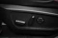 Ford Kuga 2.5 PHEV ST-Line X | Black-Pack | AGR-Stoelen | We Schwarz - thumbnail 28