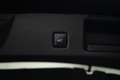 Ford Kuga 2.5 PHEV ST-Line X | Black-Pack | AGR-Stoelen | We Schwarz - thumbnail 23