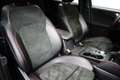 Ford Kuga 2.5 PHEV ST-Line X | Black-Pack | AGR-Stoelen | We Schwarz - thumbnail 20