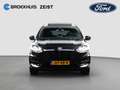 Ford Kuga 2.5 PHEV ST-Line X | Black-Pack | AGR-Stoelen | We Schwarz - thumbnail 4