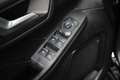 Ford Kuga 2.5 PHEV ST-Line X | Black-Pack | AGR-Stoelen | We Schwarz - thumbnail 27