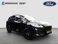 Ford Kuga 2.5 PHEV ST-Line X | Black-Pack | AGR-Stoelen | We Schwarz - thumbnail 2