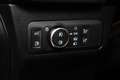 Ford Kuga 2.5 PHEV ST-Line X | Black-Pack | AGR-Stoelen | We Schwarz - thumbnail 19