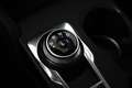 Ford Kuga 2.5 PHEV ST-Line X | Black-Pack | AGR-Stoelen | We Schwarz - thumbnail 30