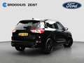 Ford Kuga 2.5 PHEV ST-Line X | Black-Pack | AGR-Stoelen | We Schwarz - thumbnail 3