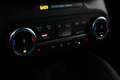 Ford Kuga 2.5 PHEV ST-Line X | Black-Pack | AGR-Stoelen | We Schwarz - thumbnail 17