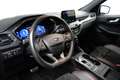 Ford Kuga 2.5 PHEV ST-Line X | Black-Pack | AGR-Stoelen | We Schwarz - thumbnail 5