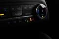 Ford Kuga 2.5 PHEV ST-Line X | Black-Pack | AGR-Stoelen | We Schwarz - thumbnail 18