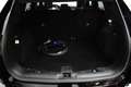 Ford Kuga 2.5 PHEV ST-Line X | Black-Pack | AGR-Stoelen | We Schwarz - thumbnail 8