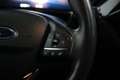 Ford Kuga 2.5 PHEV ST-Line X | Black-Pack | AGR-Stoelen | We Schwarz - thumbnail 14
