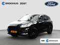 Ford Kuga 2.5 PHEV ST-Line X | Black-Pack | AGR-Stoelen | We Schwarz - thumbnail 1