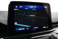 Ford Kuga 2.5 PHEV ST-Line X | Black-Pack | AGR-Stoelen | We Schwarz - thumbnail 15