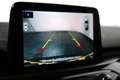 Ford Kuga 2.5 PHEV ST-Line X | Black-Pack | AGR-Stoelen | We Schwarz - thumbnail 16