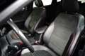 Ford Kuga 2.5 PHEV ST-Line X | Black-Pack | AGR-Stoelen | We Schwarz - thumbnail 26