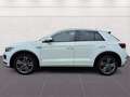 Volkswagen T-Roc Sport 2.0 TDI 4Motion DSG R line NAV KAM LED 18" Wit - thumbnail 6