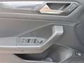Volkswagen T-Roc Sport 2.0 TDI 4Motion DSG R line NAV KAM LED 18" Blanc - thumbnail 15