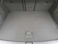 Volkswagen T-Roc Sport 2.0 TDI 4Motion DSG R line NAV KAM LED 18" Wit - thumbnail 12