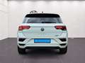 Volkswagen T-Roc Sport 2.0 TDI 4Motion DSG R line NAV KAM LED 18" Blanc - thumbnail 8