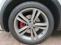 Volkswagen T-Roc Sport 2.0 TDI 4Motion DSG R line NAV KAM LED 18" Blanc - thumbnail 11