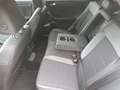 Volkswagen T-Roc Sport 2.0 TDI 4Motion DSG R line NAV KAM LED 18" Blanc - thumbnail 13