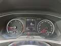 Volkswagen T-Roc Sport 2.0 TDI 4Motion DSG R line NAV KAM LED 18" Blanc - thumbnail 18