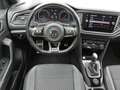 Volkswagen T-Roc Sport 2.0 TDI 4Motion DSG R line NAV KAM LED 18" Blanc - thumbnail 14