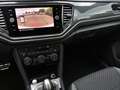 Volkswagen T-Roc Sport 2.0 TDI 4Motion DSG R line NAV KAM LED 18" Wit - thumbnail 23