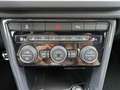 Volkswagen T-Roc Sport 2.0 TDI 4Motion DSG R line NAV KAM LED 18" Wit - thumbnail 20