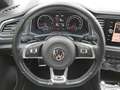 Volkswagen T-Roc Sport 2.0 TDI 4Motion DSG R line NAV KAM LED 18" Blanc - thumbnail 17