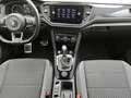 Volkswagen T-Roc Sport 2.0 TDI 4Motion DSG R line NAV KAM LED 18" Blanc - thumbnail 21