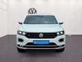 Volkswagen T-Roc Sport 2.0 TDI 4Motion DSG R line NAV KAM LED 18" Wit - thumbnail 4