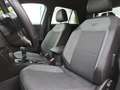 Volkswagen T-Roc Sport 2.0 TDI 4Motion DSG R line NAV KAM LED 18" Blanc - thumbnail 16