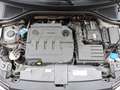 Volkswagen T-Roc Sport 2.0 TDI 4Motion DSG R line NAV KAM LED 18" Blanc - thumbnail 22
