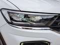 Volkswagen T-Roc Sport 2.0 TDI 4Motion DSG R line NAV KAM LED 18" Wit - thumbnail 5