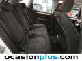 BMW 225 225xe iPerformance Active Tourer Blanco - thumbnail 16