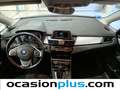BMW 225 225xe iPerformance Active Tourer Blanco - thumbnail 6