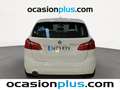 BMW 225 225xe iPerformance Active Tourer Blanco - thumbnail 13